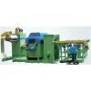 high-speed precision shearing line for thin coil