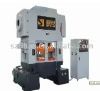 H-frame Gantry precision high-speed automatic press machine SDH-65