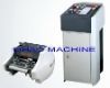 automatic feeder machine