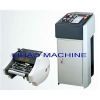 NC servo metal strip feeder for punching press machine strip feeding