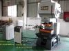 automatic NC servo roll feeder machine,for press machine