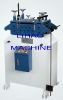 Metal sheet strip straightener machine, model TL-200, ...