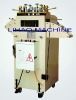 high precision metal sheet strip straightener machine for thick material