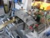 automatic mechanical high speed roll feeder machine,for press machine