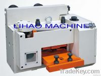 high speed gear feeder machine, for high speed press machine