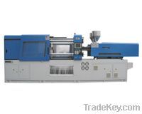 DKM380T standard injection machine