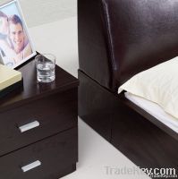 https://www.tradekey.com/product_view/Bedroom-Nightstand-4051100.html