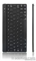 extra slim bluetooth keyboard for tablets