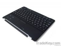 https://www.tradekey.com/product_view/3-In-1-Ipad-Keyboard-Case-Keyboard-Dock-smart-Cover-3924868.html