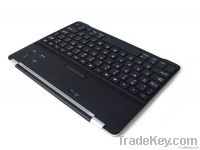3 in 1 ipad keyboard case, keyboard + dock +smart cover