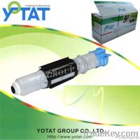 Toner cartridge compatible for brother TN 200/10J