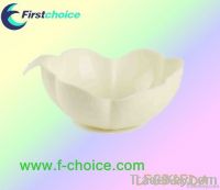 silicone kitchenware product