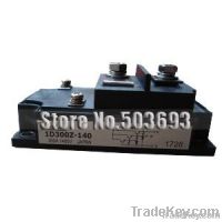 1D300Z-140 FUJI IGBT Module