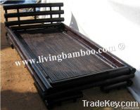 https://fr.tradekey.com/product_view/Binh-Thanh-Bed-3947111.html