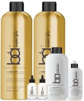 https://www.tradekey.com/product_view/Adp-Super-Hair-Gro-System-1554286.html