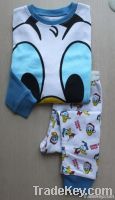 boy clothes set