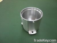 https://jp.tradekey.com/product_view/Aluminum-Parts-5529326.html
