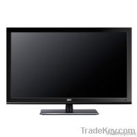 LED TVs (29-inch and above)