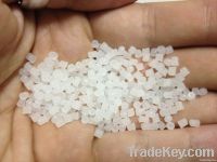 PVDF Pellets