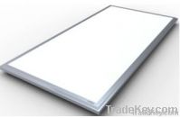 Made in china Xingde Led Panel Light XD-PLS-X3030-XW12