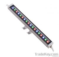 LED wall wash light MADE IN CHINA