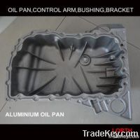 https://ar.tradekey.com/product_view/Oil-Pan-For-Renault-3921374.html