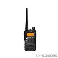 Portable Two Way Radio