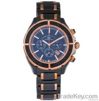 https://jp.tradekey.com/product_view/2013-Wristwatches-Men-Styles-Ceramic-Watches-3922384.html