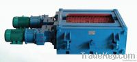 https://www.tradekey.com/product_view/2pgc-q-Series-Of-Powerful-Double-roller-Crusher-5110918.html