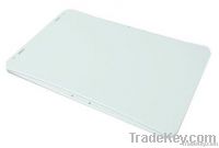 https://www.tradekey.com/product_view/13-56mhz-Hf-Rfid-Panel-Antenna-Rr-pn-ant5031-Light-Gray-6w-Abs-Shell-3987240.html