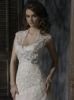 HTB06.Custom-Made bridal wedding dress,wedding gown,bridal gown
