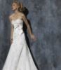 HTB05.Custom-Made bridal wedding dress,wedding gown,bridal gown