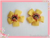 https://www.tradekey.com/product_view/Baby-Hair-Clip-3928198.html