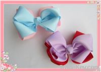 Hair Bow