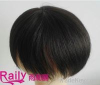 https://www.tradekey.com/product_view/100-Human-Hair-Hand-Tied-Men-039-s-Toupee-3943110.html