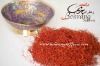 Pure Iranian Pushal Saffron