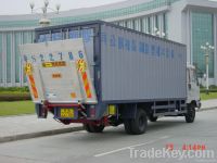 https://ar.tradekey.com/product_view/Aluminium-Truck-Tail-Lift-4069092.html