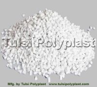 PP Granules