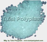 LDPE Granules