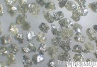 SSD-2 synthetic resin bond diamond for abrasive