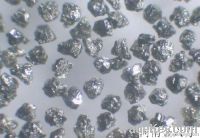 industrial synthetic resin bond diamond for abrasive
