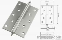 stainless stell hinge