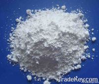 silica powder