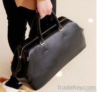 leather women handbags- Animuss Company Limited
