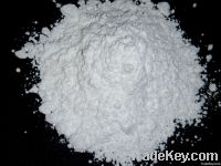 Barite Powder