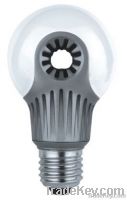 LED Capsule Lamp