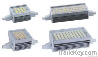 LED R7s Lamps