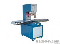 https://www.tradekey.com/product_view/5kw-Single-Head-High-Frequency-Plastic-Blister-Packing-Machine-4029518.html