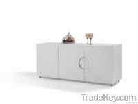 https://jp.tradekey.com/product_view/Buffet-Mdf-With-High-Gloss-Stainless-Steel-Legs-3926756.html