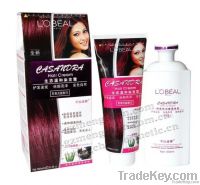 https://ar.tradekey.com/product_view/500ml-Professional-Hair-Color-Cream-Hair-Dye-3926656.html